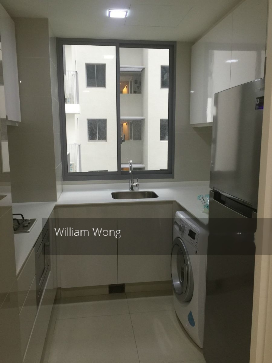 Bedok Residences (D16), Apartment #133030652
